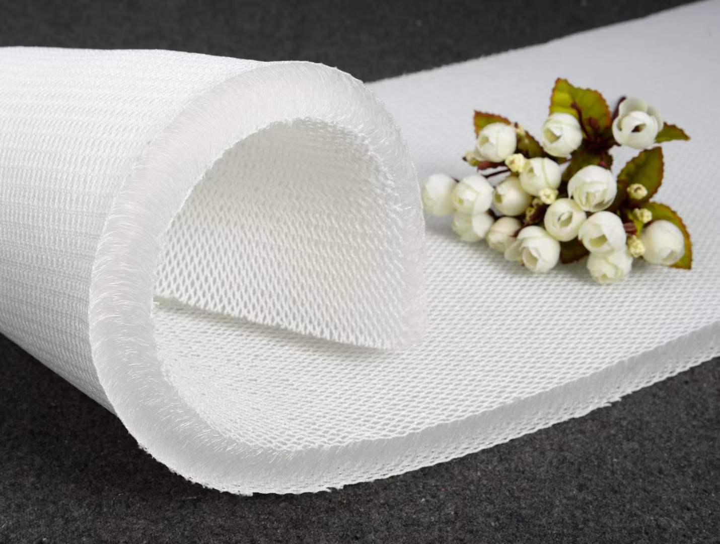 3D床墊內(nèi)膽材料08.jpg 3D床墊內(nèi)膽材料08.jpg